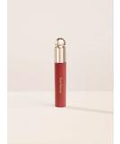 Rare Beauty Soft Pinch Tinted Lip Oil - Serenity 0.10 oz/3.0 ml - Buy Online on SooperMarket.com