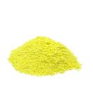 Lentil & Cake Mix Flour (ondhwa Flour) - 100g - Buy Online on SooperMarket.com