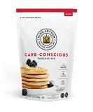King Arthur Flour Carb-Conscious Pancake Mix 12 oz (340 g) - Buy Online on SooperMarket.com
