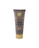 Collagen Facial Mask | Dead Sea Mud Firming Face Mask 100ml - Revitalize Your Skin | Shop Internationally - Buy Online on SooperMarket.com