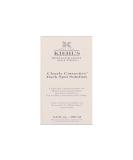 Kiehl's Clearly Corrective Dark Spot Solution 3.4 oz - Brighten Skin & Reduce Discoloration - Buy Online on SooperMarket.com