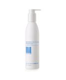Lather Bamboo Lemongrass Moisturizer 8 fl oz (236 ml) - Buy Online on SooperMarket.com