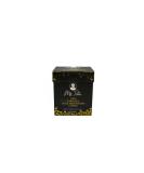 100% Jamaica Blue Mountain Coffee Brew Bags - Buy Online on SooperMarket.com