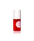 Bayfree Lip Stain Waterproof Dual-Use Natural Effect For Lips Eyes & Cheeks. Liquid Tint 7.1ml Aliexpress. on For Beauty 02 7.1 g (Pack of 1) - Buy Online on SooperMarket.com