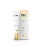 ISDIN K-Ox Under-Eye Brightening Cream for Puffiness and Dark Circles with Anti-Aging Benefits, Vitamin K and Hyaluronic Acid, visible results in 28 days of usage - Buy Online on SooperMarket.com