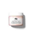 Origins Skin Matte Moisturizer - Willowherb for Women - 1.7 oz - Buy Online on SooperMarket.com