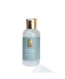 Balancing Face Wash for Sensitive Skin - EWG VERIFIED with Baobab & Sacha Inchi | 118ml/4oz - Shop Internationally - Buy Online on SooperMarket.com
