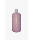 CHI X Barbie Moisture Therapy Shampoo - Nourishing Hydration for All Hair Types | Shop Now - International Shipping Available - Buy Online on SooperMarket.com