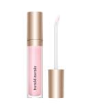 bareMinerals Mineralist Lip Gloss-Balm Peace 0.13 Fl Oz - Hydrating Lip Gloss with Natural Minerals - Buy Online on SooperMarket.com