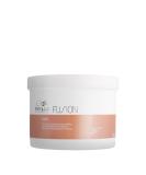 Wella Fusion Intense Repair Mask 0.5 kg 500ml - Buy Online on SooperMarket.com