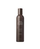 John Masters Organics Intensive Repair Shampoo with Honey & Hibiscus - 8 fl oz | Organic Hair Care for All Hair Types - International Shipping Available - Buy Online on SooperMarket.com