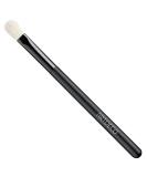 ARTDECO Eyeshadow Blending Brush - Premium Quality Eye Shadow Brush for Perfect Blending | 1 Pack Black - Buy Online on SooperMarket.com