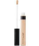Maybelline Fit Me Liquid Concealer Makeup - Natural Coverage Ivory 0.23 fl oz - Buy Online on SooperMarket.com