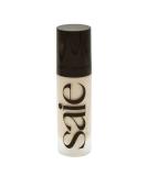 Saie Glowy Super Gel Mini - Starglow (0.5 oz) - Buy Online on SooperMarket.com