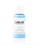 Sweet Sticks Matt Edible Art Paint 15ml Pastel Blue - Buy Online on SooperMarket.com