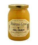 ROSEMARY HONEY 500g WHITE MURIA - Buy Online on SooperMarket.com