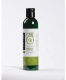 Buy Pure O Hair Solutions Botanical Extract Leave-In Treatment - Nourish & Revitalize Your Hair Worldwide Delivery - Buy Online on SooperMarket.com