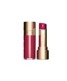 Buy Clarins Lipsticks - 3g Transparent | International Shipping Available - Buy Online on SooperMarket.com
