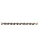 SRAM PC-1051 Chain w/PowerLock Silver 10-Speed - Buy Online on SooperMarket.com