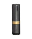 Revlon Super Lustrous Lipstick Creme Gentlemen Prefer Pink 450 - 4 Pack Bundle - Buy Online on SooperMarket.com