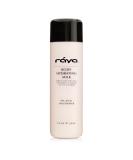 Raya Body Hydrating Milk 8 oz - Moisturizing & Restorative Body Lotion with Natural Oils & Vitamins | Softens & Calms Skin | International Shipping Available - Buy Online on SooperMarket.com