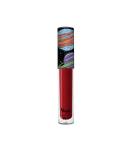 YuYa Matte Liquid Lipstick Mi Amor - Long-Lasting Intense Red Color - Buy Online on SooperMarket.com