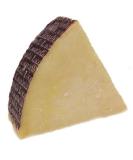 Frank and Sal - Genuine Locatelli Pecorino Romano By the Pound. Italian Import (1 Pound) - Buy Online on SooperMarket.com