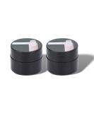 2 Pieces Fiberglass Nail Kit - Fast Extension Gel 20ml Magical Nail Gel Silk Packaging for Perfect Manicure | International Shipping - Buy Online on SooperMarket.com