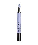 Maybelline Master Camouflage Corrector Pen No. 20 Blue - 1 Pack | International Shipping Available - Buy Online on SooperMarket.com