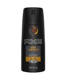 Axe Bodyspray Dark Temptation 4 Oz (Pack of 2) - Buy Online on SooperMarket.com