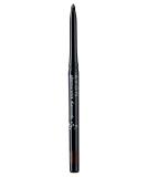 Buy AVON True Color Glimmerstick Eyeliner in Brown Sugar - 24 Pieces International Shipping Available - Buy Online on SooperMarket.com