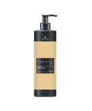 Schwarzkopf Igora Chroma ID Color Mask 9.5-4 500ml Standard Unique - Buy Online on SooperMarket.com