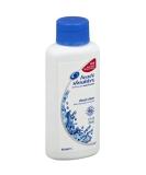 Head & Shoulders Classic Clean Dandruff Shampoo Travel Size 1.7z (4 Pack) 1.7 Fl Oz (Pack of 4) - Buy Online on SooperMarket.com