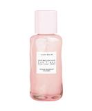 Glow Recipe Mini Watermelon Glow BHA + PHA Pore-Tight Facial Toner - Mild Exfoliating Toner with Hyaluronic Acid, Cactus Water, Soothing Cucumber + Tea Tea Extract, Travel-Size (40ml) 1.35 Fl Oz (Pack of 1) - Buy Online on SooperMarket.com