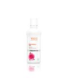 Buy VLCC Rose Water Toner 100ml | Hydrating & Refreshing Skin | International Shipping Available - Buy Online on SooperMarket.com