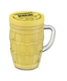 Landsberg German Mustard Hot - Authentic Flavor from Germany - Buy Online on SooperMarket.com