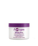 Hair moisturizer - Shea Pro Leave -in Moisturizer 340g - aphogee.The Shea Pro Leav-in Moisturizer cream from aphogee offers intensive moisture and advanced care for your hair. - Buy Online on SooperMarket.com