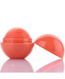 Natural Moisturizing Lip Balm - Smooth Healing Lip Care | Fruit Flavoured Hydration (Orange) - Shop Internationally - Buy Online on SooperMarket.com