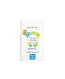 Bodipure Professional Keratin Socks for Heel Softening Moisturizing Foot Mask for Dry Feet Foot and Cuticle Treatment with Vegetable Keratin Cream 12 Sock Pairs - Buy Online on SooperMarket.com