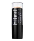 Maybelline Fit Me Shine-Free + Balance Stick Foundation - Classic Ivory 0.32 oz - Buy Online on SooperMarket.com