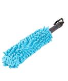 HK Army Mist Pod Swab Blue - Premium Paintball Gear - Buy Online on SooperMarket.com