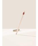 Shop Rare Beauty by Selena Gomez Kind Words Lip Liner | International Shipping Available - Buy Online on SooperMarket.com