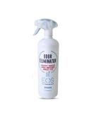EOS Biodor 1L - Effective Animal Odor Remover for Urine | Clean Pets & Home (Dogs Cats Sofa Carpet) - Buy Online on SooperMarket.com