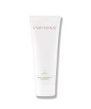 EXUVIANCE Pore Clarifying Facial Cleanser with Salicylic  Mandelic and Polyhydroxy Acids  + Tea Tree Oil for Acne-Prone Skin  Soap-Free  7.2 fl. oz. - Buy Online on SooperMarket.com