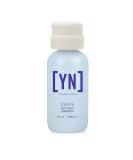 Young Nails Swipe | Prep Nail Plate by Dehydrating and Cleansing | Removes Dust, Dirt, Oils, and Contaminants Before Nail Enhancement Application 8 Fl Oz (Pack of 1) - Buy Online on SooperMarket.com