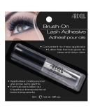 Buy Ardell Brush-On Latex-Free Lash Adhesive - Perfect for International Shipping | Best Quality & Fast Delivery - Buy Online on SooperMarket.com