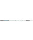 Bob Ross R64222 Script Liner Artist Brush - Buy Online on SooperMarket.com