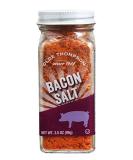 Olde Thompson Bacon Salt 3.5oz - Savory Seasoning Blend (Pack of 1) - Buy Online on SooperMarket.com