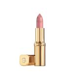 L'Oreal Paris Color Riche Lip Makeup - Jennifer's Nude (N 645) | 1 Count - Buy Online on SooperMarket.com