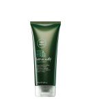 Tea Tree Hair and Scalp Treatment Hydrating Hair Mask For All Hair Types 6.8 Ounce - Buy Online on SooperMarket.com